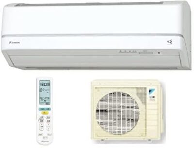 DAIKIN Air conditioner